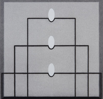 Mt. Mountain — Centre