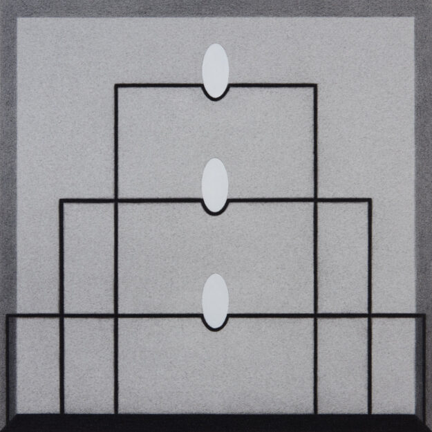 Mt. Mountain — Centre