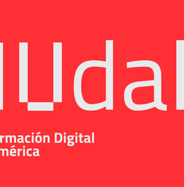 Conoce todos los detalles sobre MUdaL en Chile