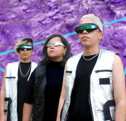 Mula estrena “Dos Cuerpos”