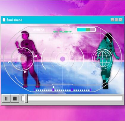 Mula comparte el videoclip de “En El Aire”