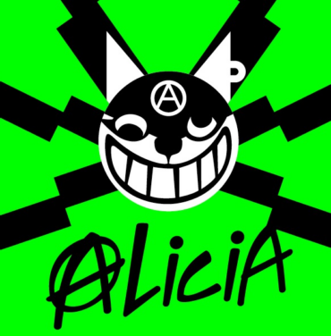 Multiforo Alicia presenta el libro ‘El rock también se escribe’