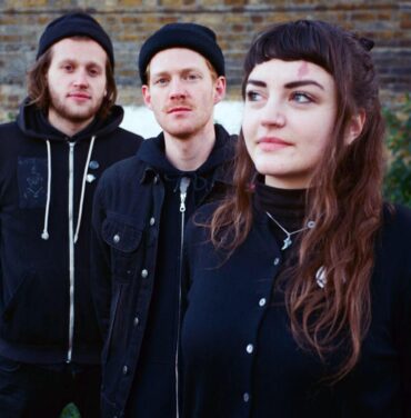 Muncie Girls estrena canción y video