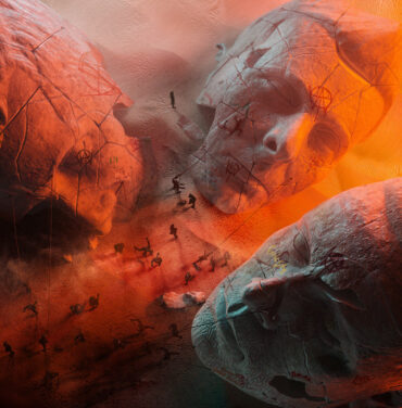 Muse — Will of the People