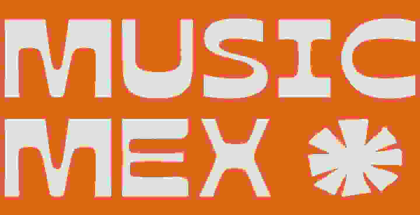 Save The Date: MUSICMEX 2025 en la CDMX