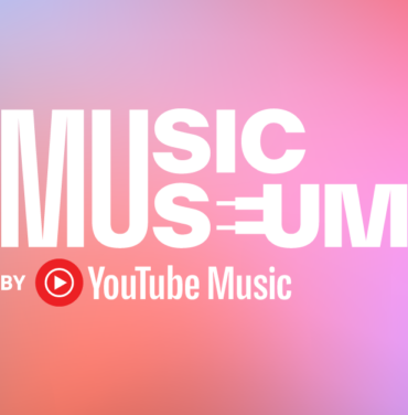 ¡El Music Museum by YouTube Music llegó a México!
