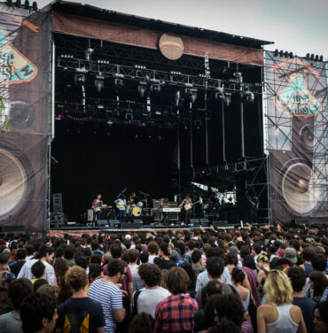 Una propuesta alternativa: Día 2