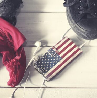 ¿Qué tipo de música es ideal para el sexo?