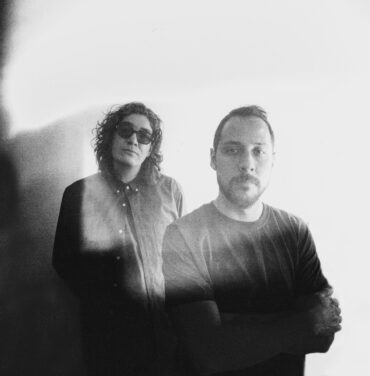 Muto Tapes llegará a la CDMX con Terror Cósmico y más