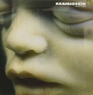 A 20 años del 'Mutter' de Rammstein