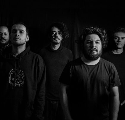 Checa el video de Muuk para 