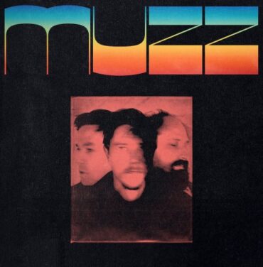 Muzz — Muzz