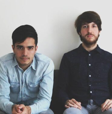 Mylko estrena sencillo