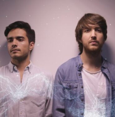 Mylko estrena sencillo