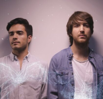 Mylko estrena sencillo