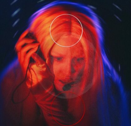 Myuné reinventa un clásico para Amazon Prime