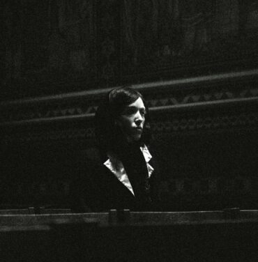 Apoya la campaña de crowdfunding de Myuné