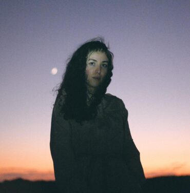 Myuné: El proyecto alterno de Amor Amezcua