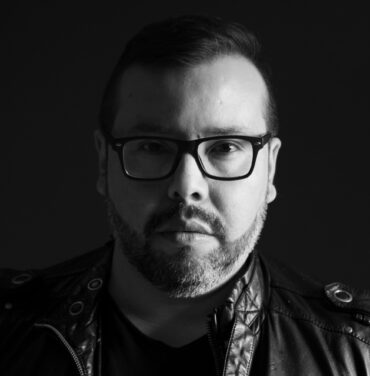 NATIVOdeNOVARI realizó el soundtrack de 'Quinto Vínculo'