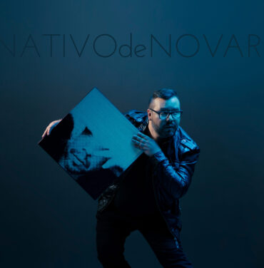 NATIVOdeNOVARI libera su nuevo video, “Caminar”