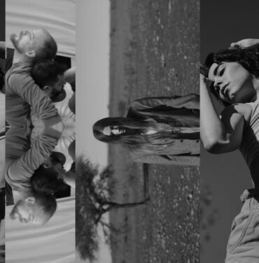 NATIVOdeNOVARI presenta su EP 'Homónimo'