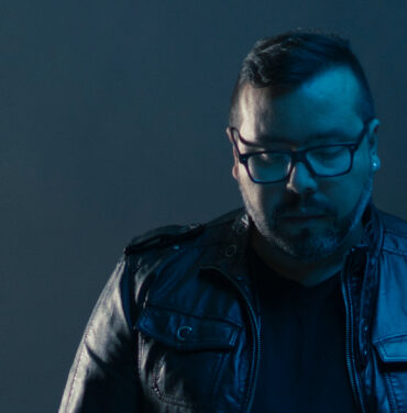 NATIVOdeNOVARI estrena “Locus Amoenus”