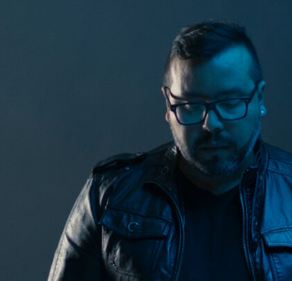 NATIVOdeNOVARI estrena “Locus Amoenus”