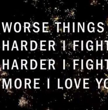 En puerta un nuevo álbum de Neko Case