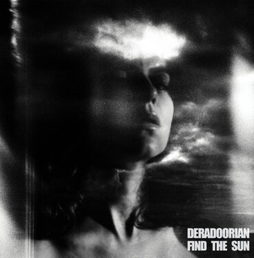 Deradoorian — Find The Sun