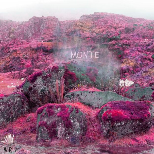 Monte — Mirla