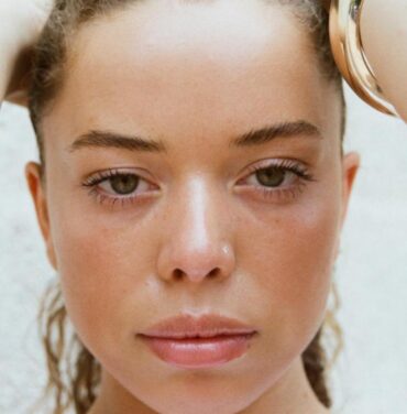 “Mutations”, lo nuevo de Nilüfer Yanya 