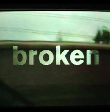 Nine Inch Nails presenta polémico cortometraje