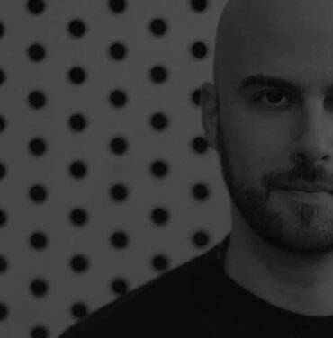 NIN3S; el lado más eléctrico del jazz