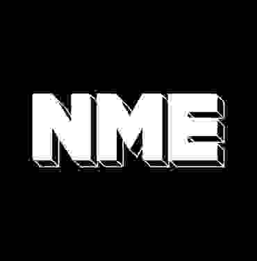 Conoce a los ganadores de los NME Awards