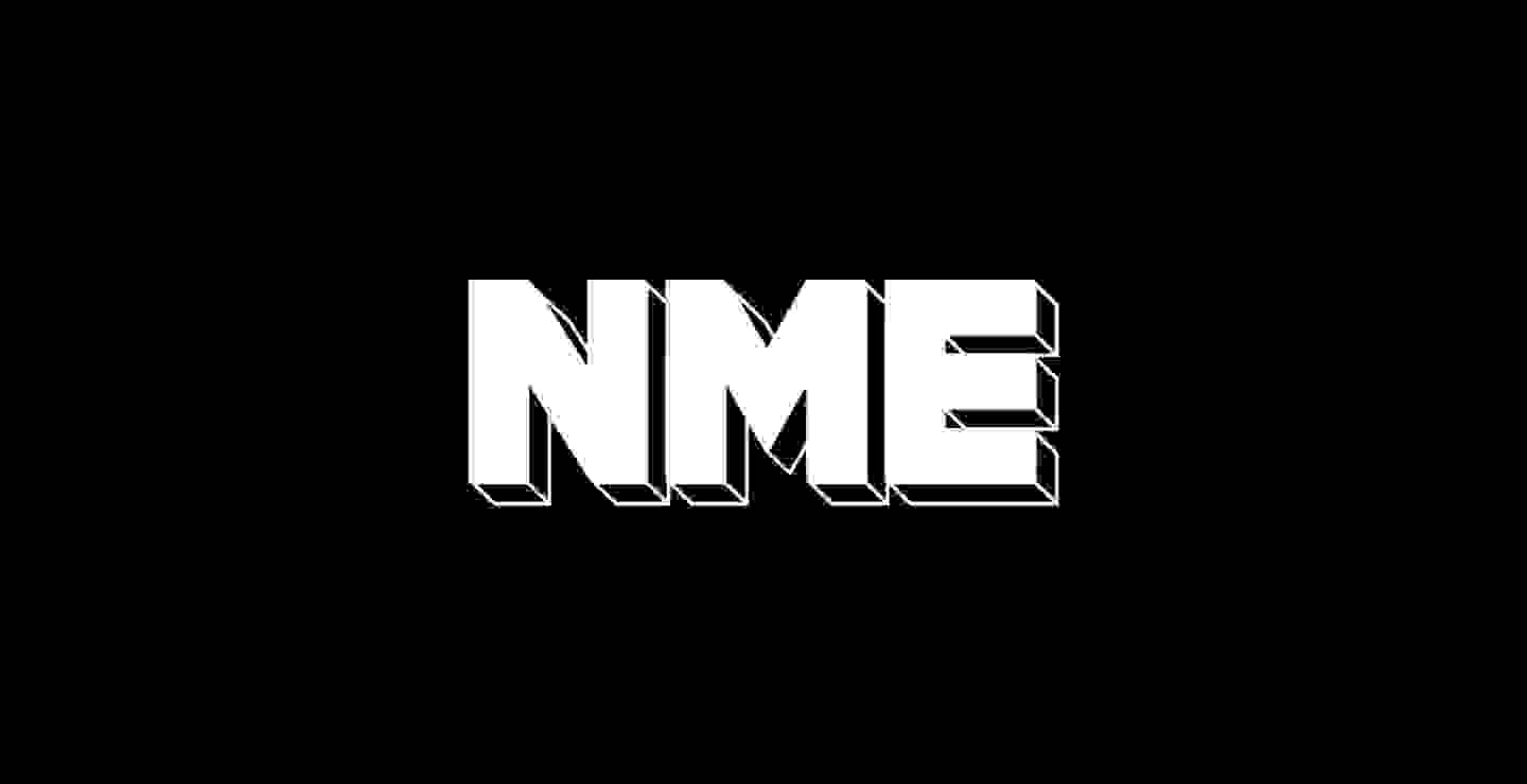 TOP: Las portadas más notables de NME