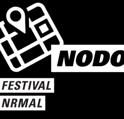NODO x Nrmal: ¿Cómo oímos la música?