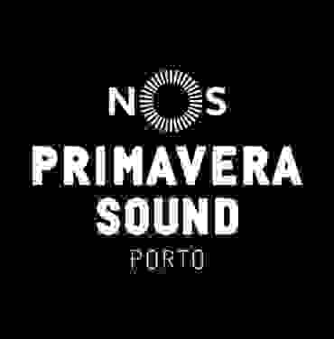 NOS Primavera Sound 2022 anuncia line up