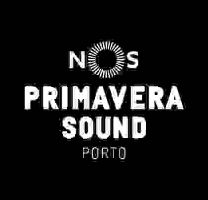 NOS Primavera Sound 2022 anuncia line up
