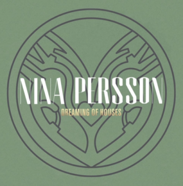 Nina Persson presenta 