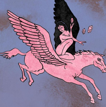 “A Drug From God”, el debut de NPC (Grimes) y Chris Lake