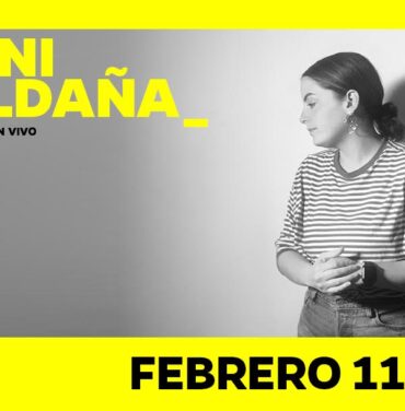 NRMAL 2020 | En Casa IR!