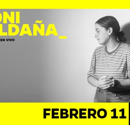 NRMAL 2020 | En Casa IR!