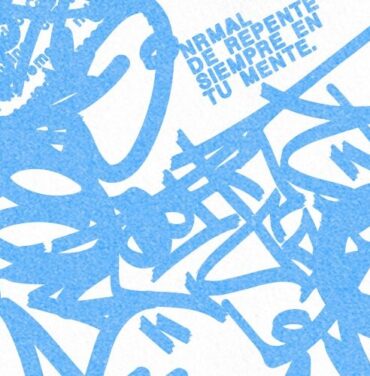 Festival NRMAL está de regreso con show previo