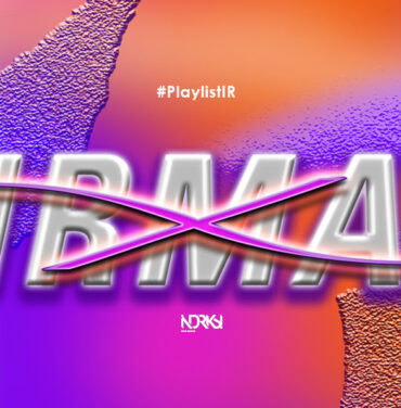 PLAYLIST: NRMAL X