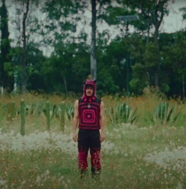 NSQK nos comparte “LOVELANGUAGE”