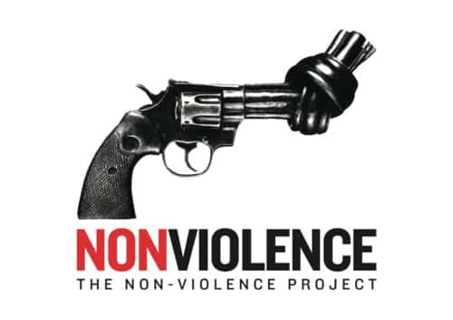 Festival por la Paz de Non Violence Project