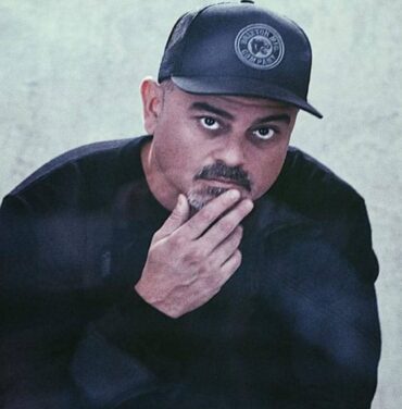 Nach anuncia concierto en el Pepsi Center WTC