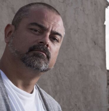 Nach se presentará en el Pepsi Center WTC