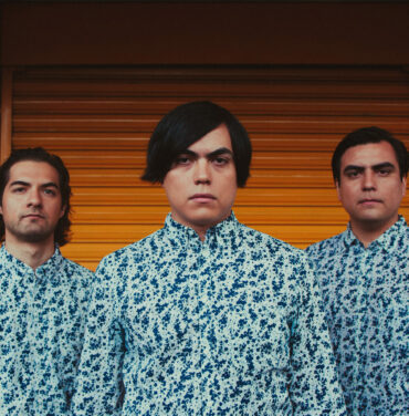 Coctel Intergaláctico, una propuesta de CDMX