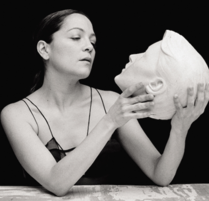 Natalia Lafourcade — De Todas Las Flores